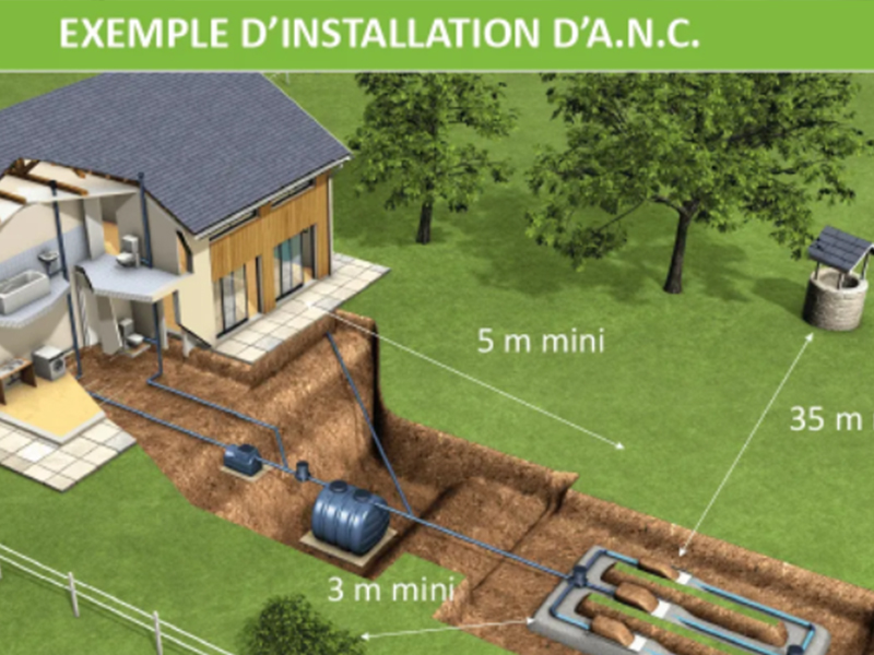 Guy-Bera-filtration-1