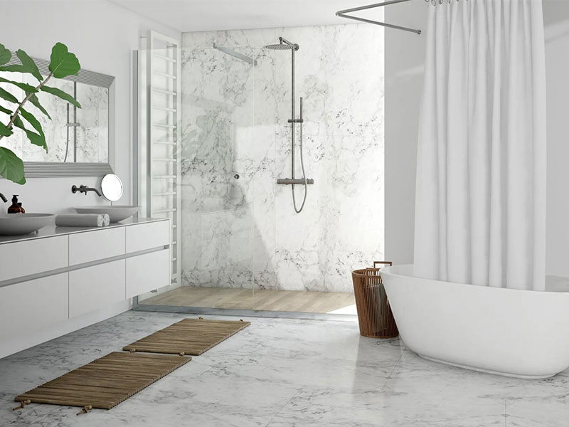 Guy-Bera-sal-de-bain1