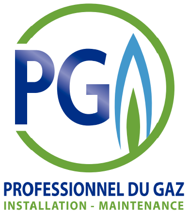 logo-header-PG-og (1)