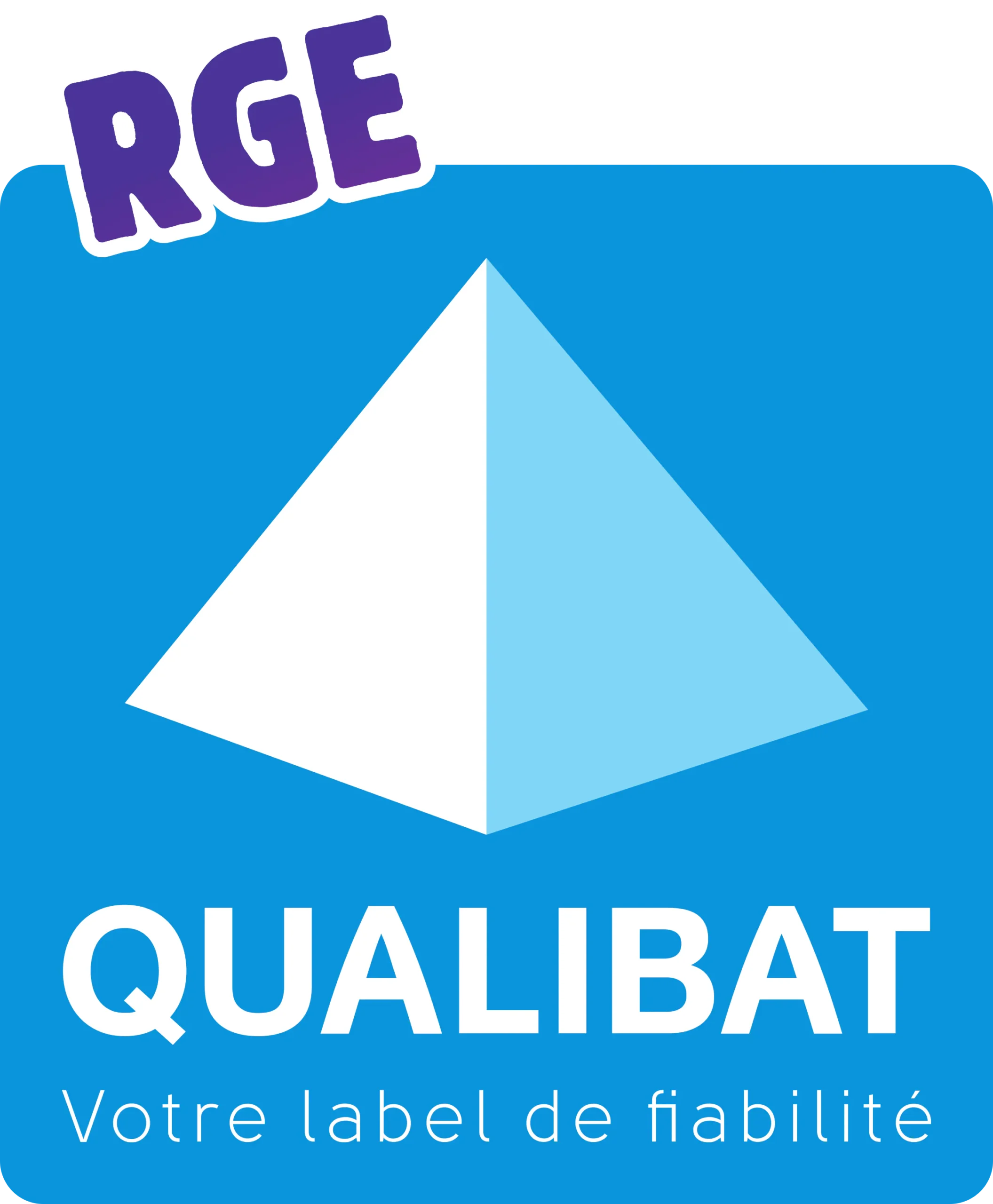 travauxlib-3fa3e9bb-6c86-4182-9f5f-6521078cd3bd_logo_qualibat-rge+hd.png (2)